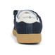 03 - YUZU SCRATH - SHOO POM -  - Nubuck