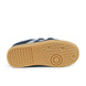 05 - YUZU SCRATH - SHOO POM -  - Nubuck