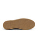 05 - PINO - PIKOLINOS -  - Cuir