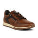 02 - PIRATY - PIKOLINOS -  - Cuir
