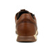 03 - PIRATY - PIKOLINOS -  - Cuir