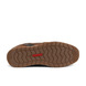 05 - PIRATY - PIKOLINOS -  - Cuir