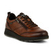 02 - PINOI - PIKOLINOS -  - Cuir