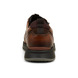 03 - PINOI - PIKOLINOS -  - Cuir