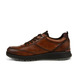 04 - PINOI - PIKOLINOS -  - Cuir