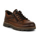 02 - PITO - PIKOLINOS -  - Cuir
