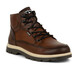 02 - PIRALY - PIKOLINOS -  - Cuir