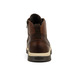 03 - PIRALY - PIKOLINOS -  - Cuir