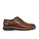 01 - PILIO - PIKOLINOS -  - Cuir
