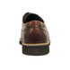 03 - PILIO - PIKOLINOS -  - Cuir