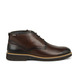 01 - PIO - PIKOLINOS -  - Cuir