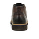 03 - PIO - PIKOLINOS -  - Cuir