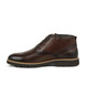 04 - PIO - PIKOLINOS -  - Cuir