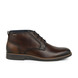 01 - PIORY - PIKOLINOS -  - Cuir