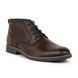 02 - PIORY - PIKOLINOS -  - Cuir