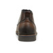 03 - PIORY - PIKOLINOS -  - Cuir