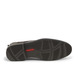 05 - PIORY - PIKOLINOS -  - Cuir