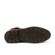 05 - PILOUX - PIKOLINOS -  - Cuir