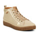 02 - PINAT - PIKOLINOS -  - Cuir