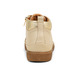 03 - PINAT - PIKOLINOS -  - Cuir