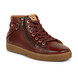 02 - PIKOL - PIKOLINOS -  - Cuir
