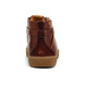 03 - PIKOL - PIKOLINOS -  - Cuir