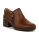 02 - PIMYLI - PIKOLINOS -  - Cuir