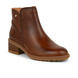 02 - PITRIA - PIKOLINOS -  - Cuir