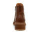 03 - PITRIA - PIKOLINOS -  - Cuir
