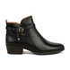 01 - PIU - PIKOLINOS -  - Cuir