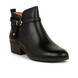 02 - PIU - PIKOLINOS -  - Cuir