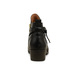 03 - PIU - PIKOLINOS -  - Cuir