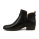 04 - PIU - PIKOLINOS -  - Cuir