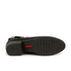 05 - PIU - PIKOLINOS -  - Cuir