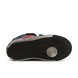 05 - ACEVELI - ACEBO'S -  - Cuir