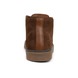 03 - USSYKO - COTEMER -  - Nubuck