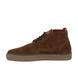 04 - USSYKO - COTEMER -  - Nubuck