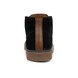 03 - USSYKO - COTEMER -  - Nubuck