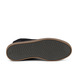 05 - USSYKO - COTEMER -  - Nubuck