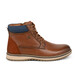 01 - JAUBERT - COTEMER -  - Cuir