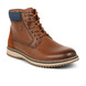 02 - JAUBERT - COTEMER -  - Cuir
