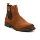 02 - CADEIS - COTEMER -  - Nubuck