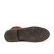 05 - CADEIS - COTEMER -  - Nubuck