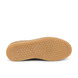 05 - FERAKIS - COTEMER -  - Nubuck