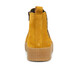 03 - FERAKIS - COTEMER -  - Nubuck