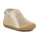 02 - PILI - BELLAMY -  - Textile