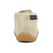 03 - PILI - BELLAMY -  - Textile