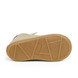 05 - PILI - BELLAMY -  - Textile