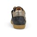 03 - BIJOU - BELLAMY -  - Cuir