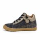 04 - BIJOU - BELLAMY -  - Cuir